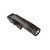 Inforce WMLX Gen 2 Weapon Light Black