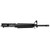Del-Ton AR-15 A3 Upper Receiver Assembly 5.56x45mm NATO 16" Barrel 1 in 7" Twist Mid Length Medium Contour Barrel