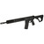 Daniel Defense M4A1 RIII Semi-Automatic Rifle 5.56mm 14.5" Black Barrel