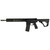 Daniel Defense M4A1 RIII Semi-Automatic Rifle 5.56mm 14.5" Black Barrel