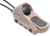 Unity Tactical AXNS-UCI7F Axon Sync Remote Switch 7 Inch Flat Dark Earth