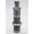 L.E. Wilson 6mm Dasher Bushing Type Full Length Sizing Die