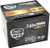 MFS Ammunition 7.62x39 Ammo 124 Grain FMJ Box of 20 MFS Ammunition 7.62x39 Ammo 124 Grain FMJ Box of 20