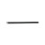 Aero Precision Barrel Solus .308 Winchester 20" Stainless Steel Black
