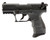 Walther P22 Semi-Automatic Pistol