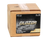 CCI Blazer Brass 9mm Luger Ammunition 115 Grain FMJ 1000 Count Loose Pack
