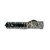 Templar Knife D2 Dagger Blade Knife 3.125 Inch Mossy Oak Bottomland