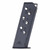 Mec-Gar Walther PPK Magazine .32 ACP 7-Round Blued Steel