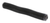 Rival Arms Guide Rod Assembly for Glock 42 Tungsten Stainless Steel
