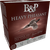 B&P Ammunition 203B14H6 Heavy Pheasant 20 Gauge 3" 1 1/4 oz 6 Shot Box of 25