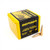 Berger Long Range Hybrid Target 30 Caliber (.308 Diameter) Bullets 220 Grain Box of 100