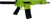 7.5" S/S BBL ZOMBIE SPLATTERGLFA AR15 PISTOL 223 WYLDE