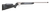 Thompson Center Arms 6023R Encore Pro Hunter 20 Gauge 3" 26" Rifled Barrel Black Composite Stock