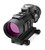 Burris AR-536 5x36mm Ballistic CQ Sight