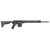Ruger SFAR Rifle 6.5 Creedmoor 20" Barrel Magpul MOE SL Stock