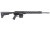 Ruger SFAR Rifle 6.5 Creedmoor 20" Barrel Magpul MOE SL Stock