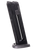 Promag Smith & Wesson M&P22 .22 LR 12-Round Magazine