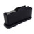Hawkins Precision Hunter Magazine Short Action Magnum 3-Round