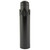 Yankee Hill Machine Turbo T3 5.56 Suppressor with QD Flash Hider Black