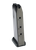 FN America Magazine FNX-40/FNS-40 40 S&W 14-Round Black