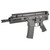 FN SCAR 15P VPR 300BO Pistol 7.5" Barrel 30+1 Round Black