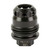 Rugged Suppressors M2 Muzzle Brake 1/2x28 Thread Black