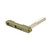 Fortis Billet Mag Catch Olive Drab Green