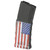 Mission First Tactical AR-15 Magazine 5.56x45mm 30-Round