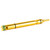 Wheeler Delta Series AR-15 Bore Guide - Image 2