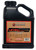 Hodgdon Leverevolution Spherical Rifle Powder  Hodgdon Leverevolution Spherical Rifle Powder