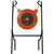 Champion Centerfire Hanging Gong Target Steel