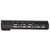 Sons Of Liberty Gun Works M76 Handguard 10.5 Inch Black M-LOK (6061-T6 Aluminum)