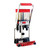 Lee Load-All 2 Shotshell Reloading Press 12 Gauge 2-3/4", 3" with Nobel Powder Bushing