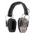 Allen ULTRX Bionic EMuff Veil Tac Electronic Ear Plugs