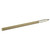Angstadt Arms Vanquish 22 LR 16" Barrel Assembly for Ruger 10/22 Takedown FDE