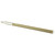 Angstadt Arms Vanquish 22 LR 16" Barrel Assembly for Ruger 10/22 Takedown FDE