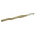 Angstadt Arms Vanquish 22 LR 16" Barrel Assembly for Ruger 10/22 Takedown FDE
