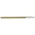 Angstadt Arms Vanquish 22 LR 16" Barrel Assembly for Ruger 10/22 Takedown FDE