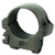 Ruger 1" Scope Ring Low Blued