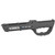 Ps Products Zap Stun Baton Lite 1000000 Volt Black