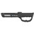 Ps Products Zap Stun Baton Lite 1000000 Volt Black