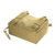 Wiebad TAC PAD Coyote
