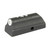 XS Sights Standard Dot Tritium Night Sight Ruger LCR .38/.357 Green