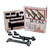 Devil Dog Concepts AR-15 Modular Tactical Advantage Kit