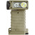 Streamlight Sidewinder X Military Headlamp
