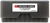 Fierce Firearms DNP22CM80GRELDM .22 Creedmoor Ammo 80 Grain ELDM Box of 20