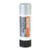 Loctite Anti-Seize Gun Grease Silver 20 gm Stick