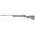 Christensen Arms Mesa Left-Hand Bolt Action Rifle 300 PRC 24" Barrel Gray with Black Stock