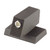 Wilson Combat H&K Snag-Free Front Sight with Tritium