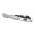 J P Enterprises Bolt Carrier Group 9mm Carbine Short Stroke Compatible Stainless Steel